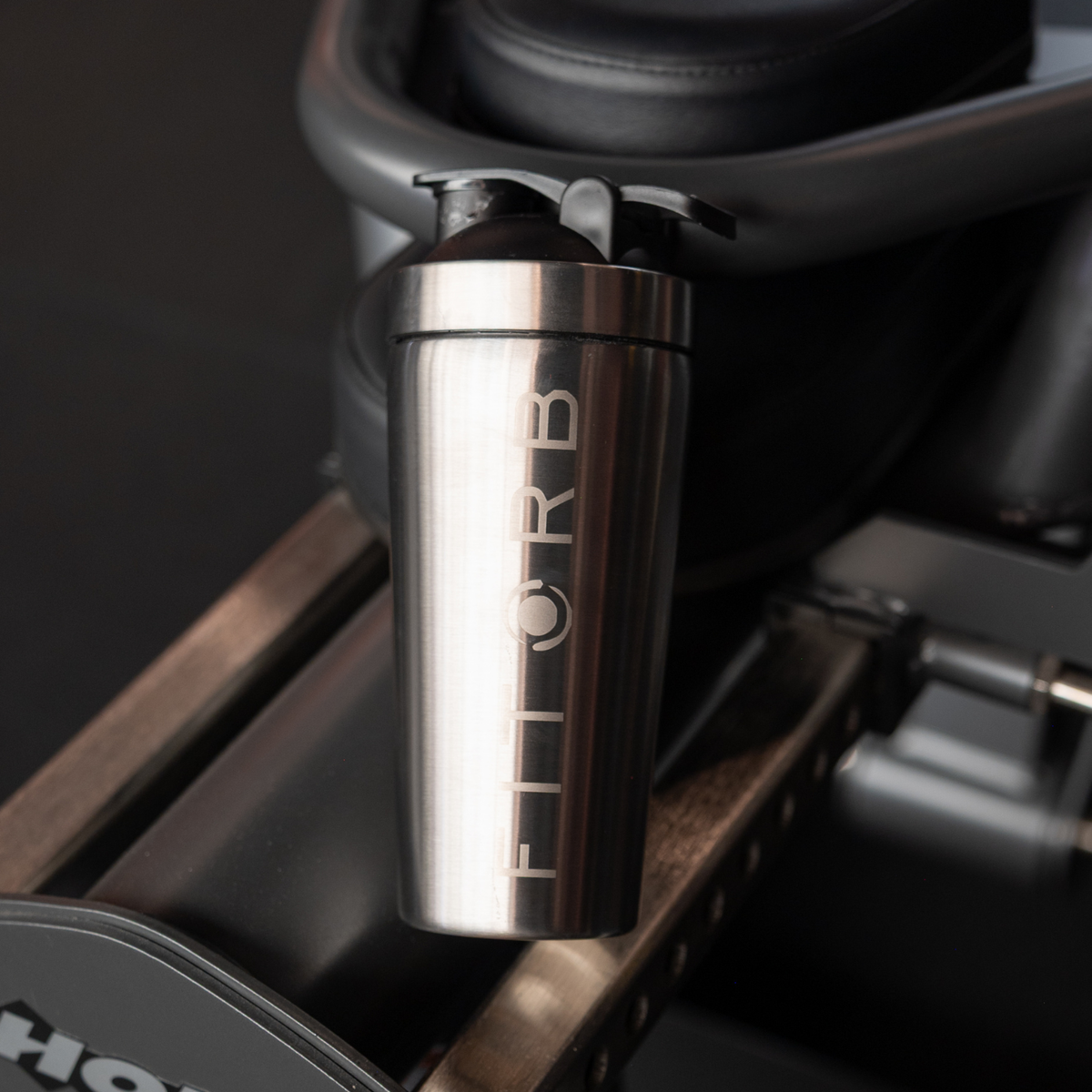Fitorb™ Shaker