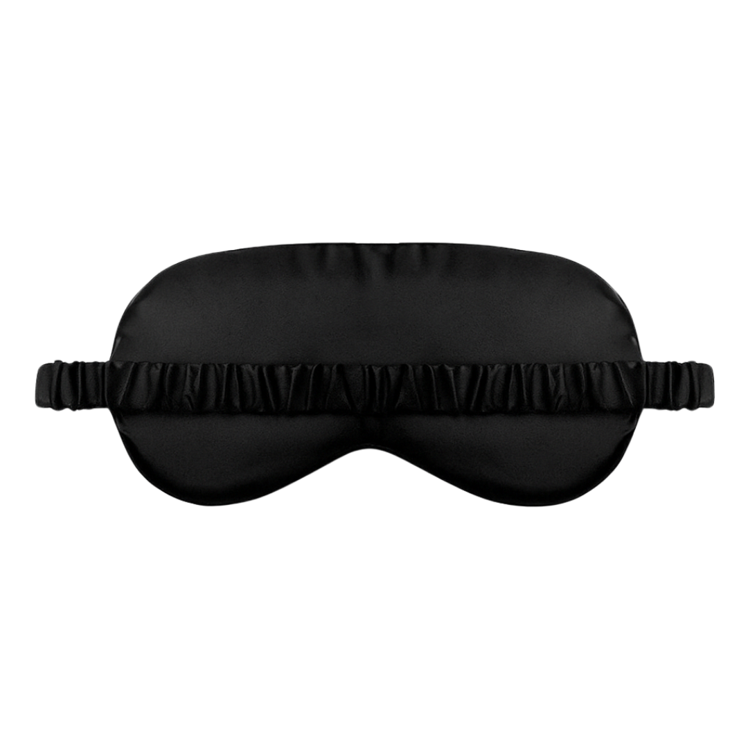 Fitorb™ Schlafmaske