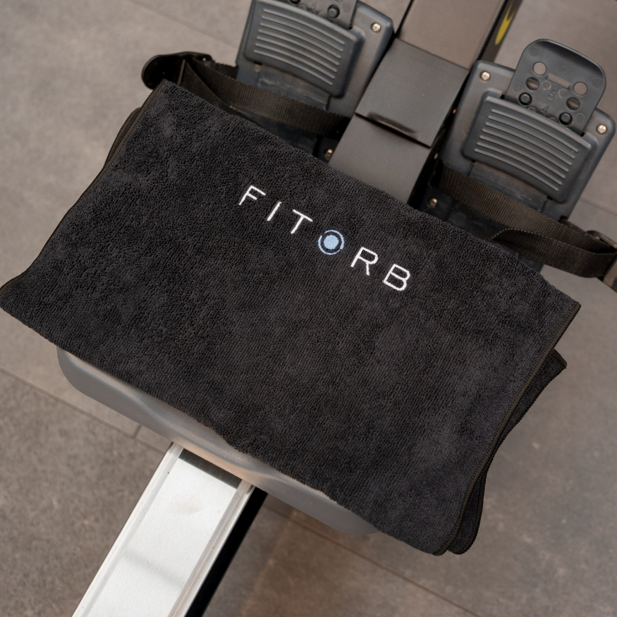 Fitorb™ Sporthanddoek