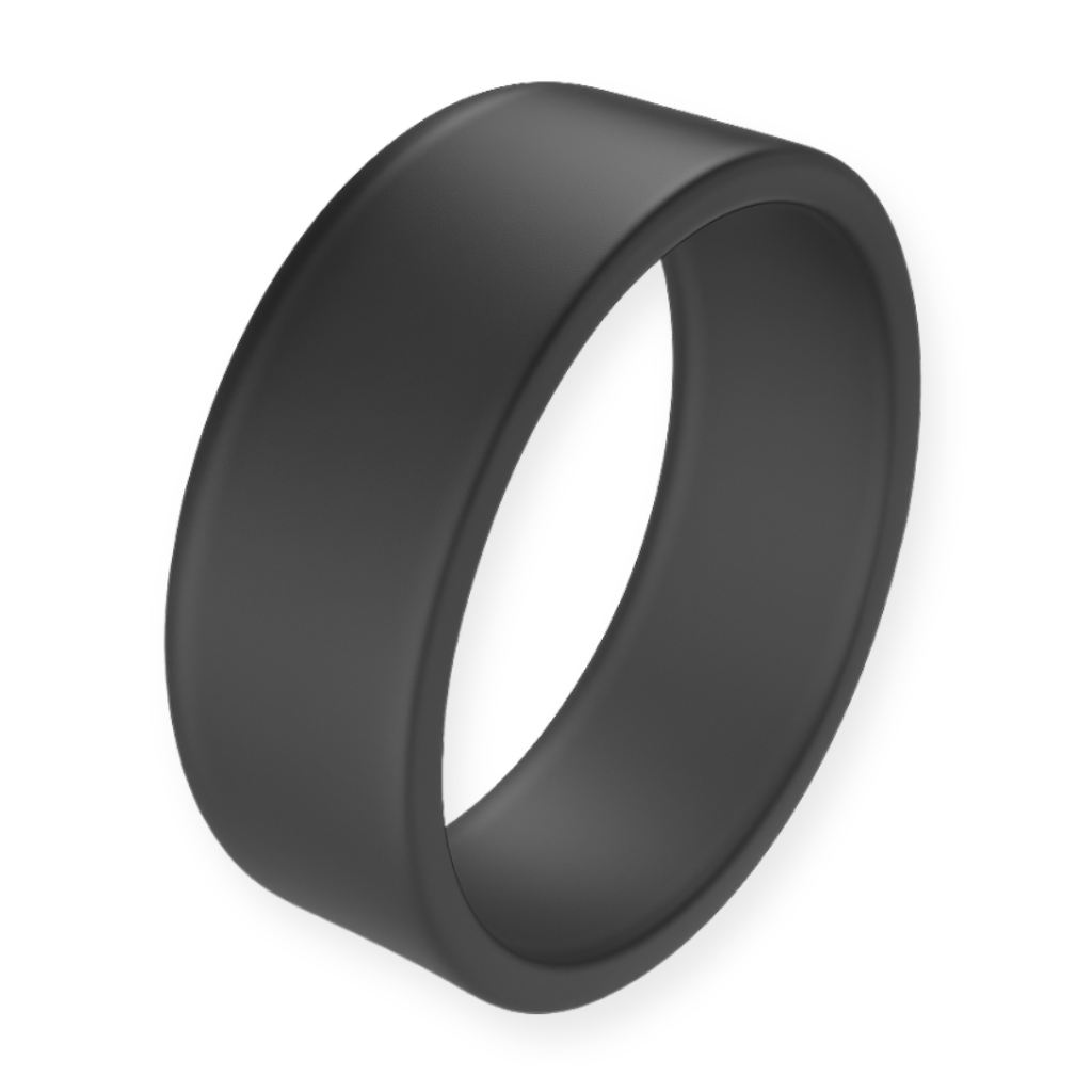 Fitorb™ Ring Protector