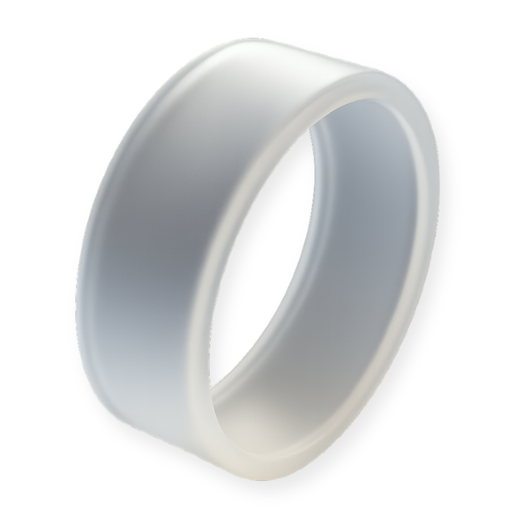 Fitorb™ Ring Protector