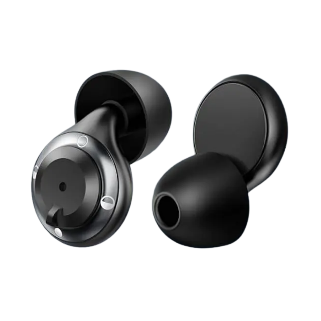 Fitorb™ Earplugs