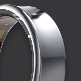 Fitorb™ Smart Ring Pro (Order)