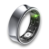 Fitorb™ Smart Ring Pro