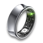 Fitorb ™ Smart Ring Pro