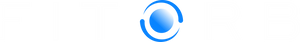 Fitorb